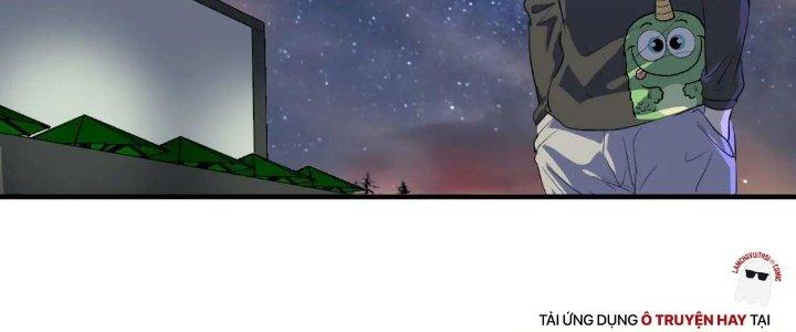 Thành Tựu Của Ta Rất Nhiều Chapter 217 - Trang 3