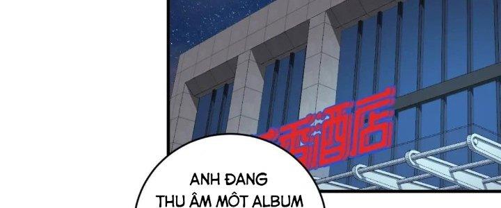 Thành Tựu Của Ta Rất Nhiều Chapter 217 - Trang 3