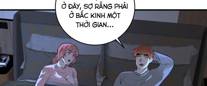 Thành Tựu Của Ta Rất Nhiều Chapter 217 - Trang 3