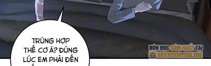 Thành Tựu Của Ta Rất Nhiều Chapter 217 - Trang 3