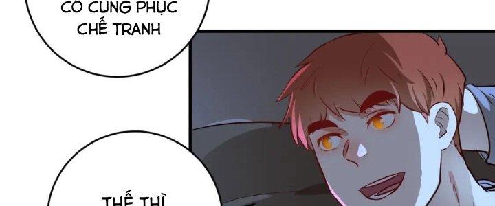 Thành Tựu Của Ta Rất Nhiều Chapter 217 - Trang 3