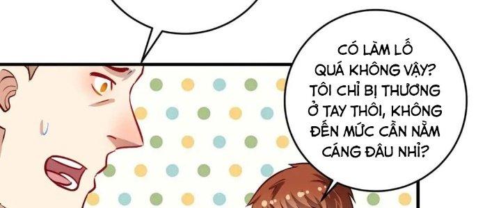 Thành Tựu Của Ta Rất Nhiều Chapter 217 - Trang 3