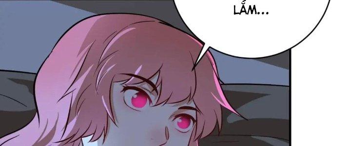 Thành Tựu Của Ta Rất Nhiều Chapter 217 - Trang 3