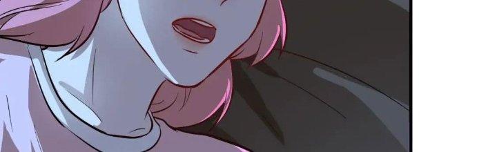 Thành Tựu Của Ta Rất Nhiều Chapter 217 - Trang 3