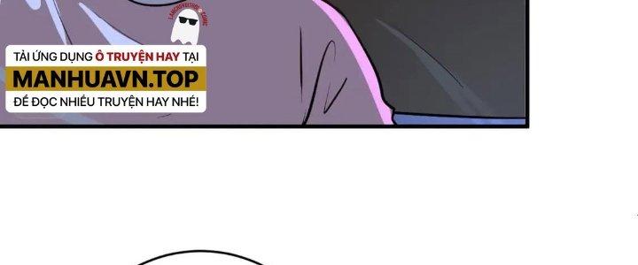 Thành Tựu Của Ta Rất Nhiều Chapter 217 - Trang 3