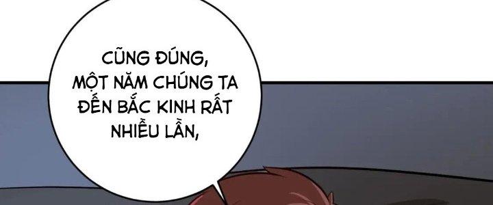 Thành Tựu Của Ta Rất Nhiều Chapter 217 - Trang 3