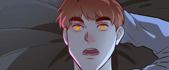 Thành Tựu Của Ta Rất Nhiều Chapter 217 - Trang 3