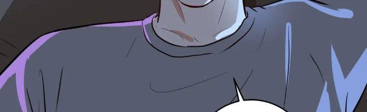 Thành Tựu Của Ta Rất Nhiều Chapter 217 - Trang 3