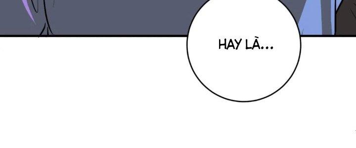 Thành Tựu Của Ta Rất Nhiều Chapter 217 - Trang 3