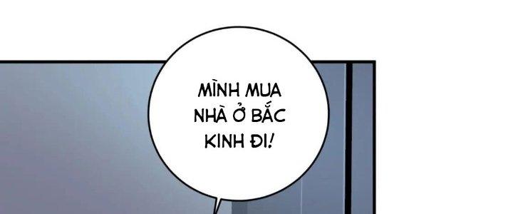 Thành Tựu Của Ta Rất Nhiều Chapter 217 - Trang 3