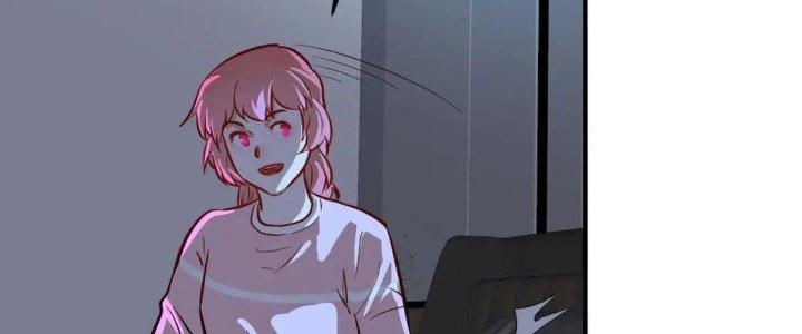 Thành Tựu Của Ta Rất Nhiều Chapter 217 - Trang 3