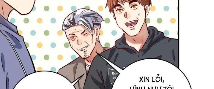 Thành Tựu Của Ta Rất Nhiều Chapter 217 - Trang 3