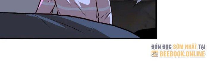 Thành Tựu Của Ta Rất Nhiều Chapter 217 - Trang 3