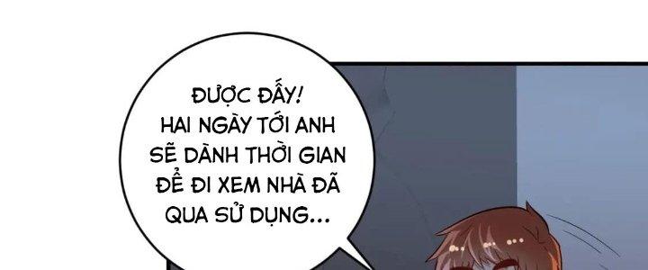 Thành Tựu Của Ta Rất Nhiều Chapter 217 - Trang 3