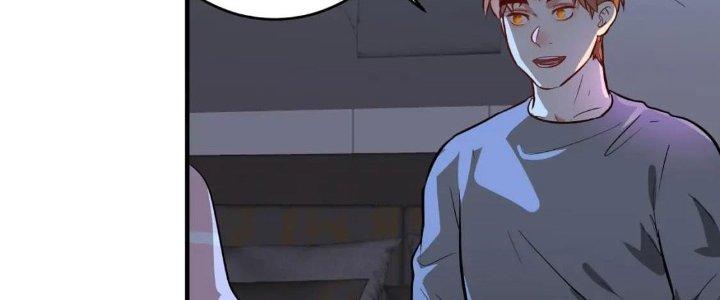 Thành Tựu Của Ta Rất Nhiều Chapter 217 - Trang 3