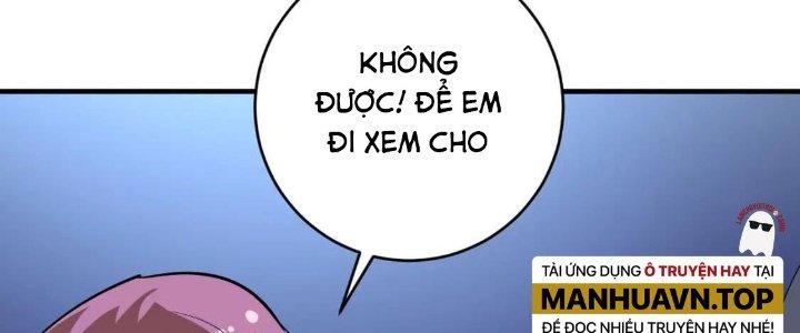 Thành Tựu Của Ta Rất Nhiều Chapter 217 - Trang 3