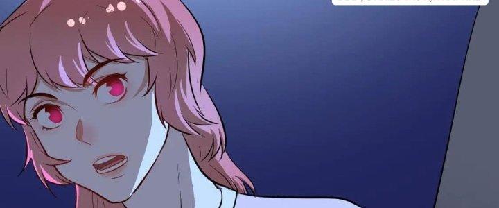 Thành Tựu Của Ta Rất Nhiều Chapter 217 - Trang 3