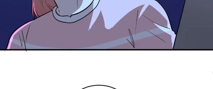 Thành Tựu Của Ta Rất Nhiều Chapter 217 - Trang 3