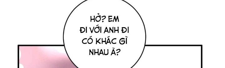 Thành Tựu Của Ta Rất Nhiều Chapter 217 - Trang 3