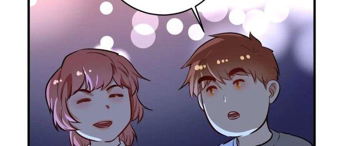 Thành Tựu Của Ta Rất Nhiều Chapter 217 - Trang 3