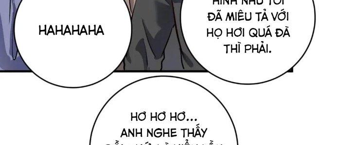 Thành Tựu Của Ta Rất Nhiều Chapter 217 - Trang 3