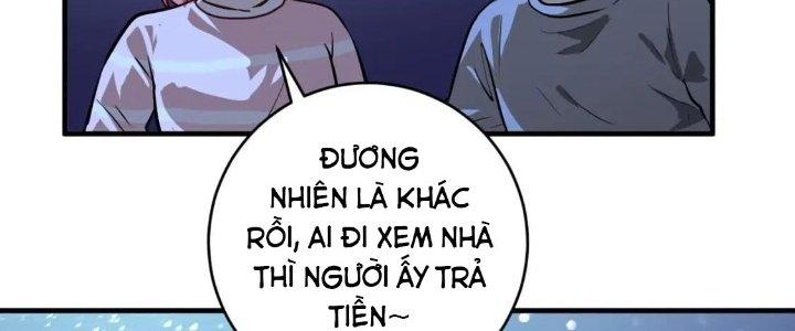 Thành Tựu Của Ta Rất Nhiều Chapter 217 - Trang 3
