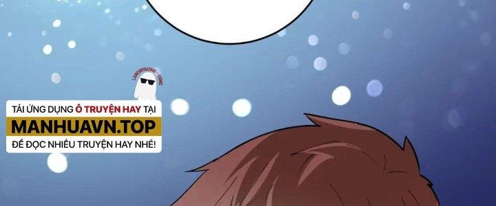 Thành Tựu Của Ta Rất Nhiều Chapter 217 - Trang 3