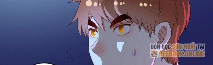 Thành Tựu Của Ta Rất Nhiều Chapter 217 - Trang 3