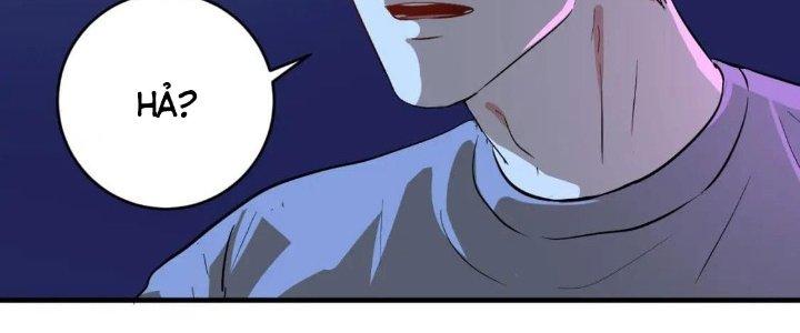 Thành Tựu Của Ta Rất Nhiều Chapter 217 - Trang 3