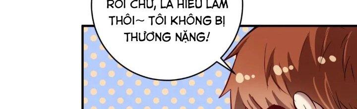 Thành Tựu Của Ta Rất Nhiều Chapter 217 - Trang 3