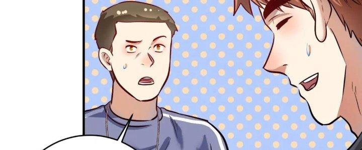 Thành Tựu Của Ta Rất Nhiều Chapter 217 - Trang 3