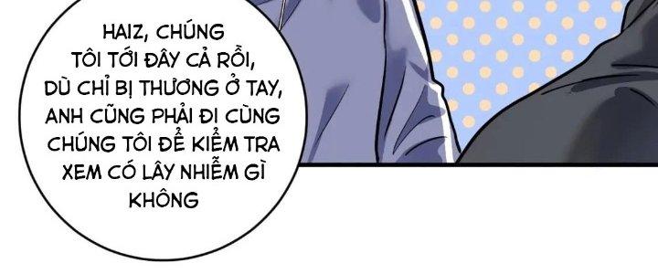 Thành Tựu Của Ta Rất Nhiều Chapter 217 - Trang 3