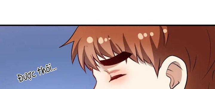 Thành Tựu Của Ta Rất Nhiều Chapter 217 - Trang 3