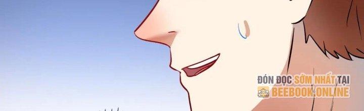 Thành Tựu Của Ta Rất Nhiều Chapter 217 - Trang 3