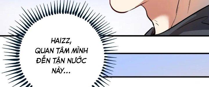 Thành Tựu Của Ta Rất Nhiều Chapter 217 - Trang 3