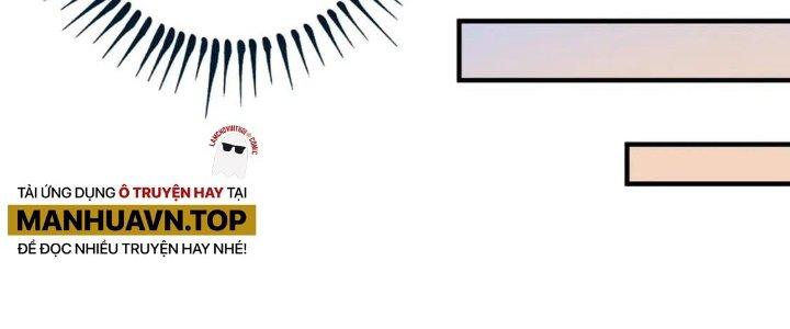 Thành Tựu Của Ta Rất Nhiều Chapter 217 - Trang 3