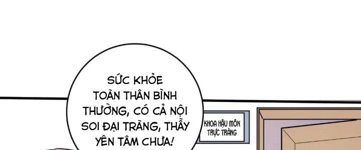 Thành Tựu Của Ta Rất Nhiều Chapter 217 - Trang 3