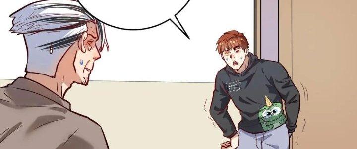 Thành Tựu Của Ta Rất Nhiều Chapter 217 - Trang 3