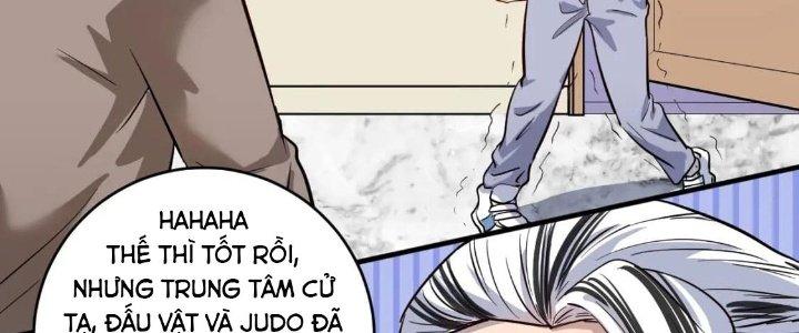 Thành Tựu Của Ta Rất Nhiều Chapter 217 - Trang 3
