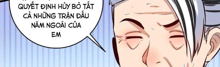 Thành Tựu Của Ta Rất Nhiều Chapter 217 - Trang 3