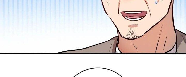 Thành Tựu Của Ta Rất Nhiều Chapter 217 - Trang 3