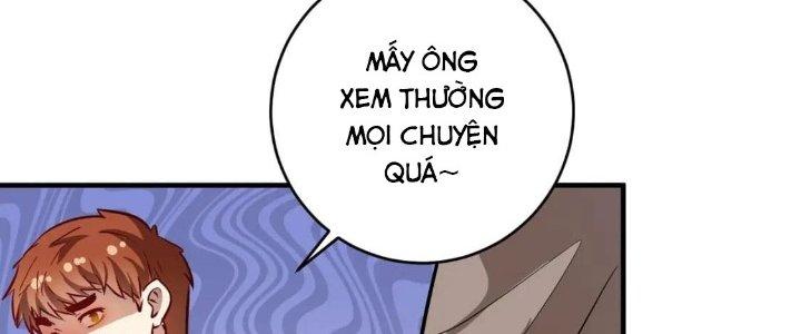 Thành Tựu Của Ta Rất Nhiều Chapter 217 - Trang 3