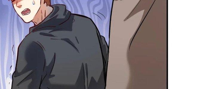 Thành Tựu Của Ta Rất Nhiều Chapter 217 - Trang 3