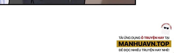 Thành Tựu Của Ta Rất Nhiều Chapter 217 - Trang 3