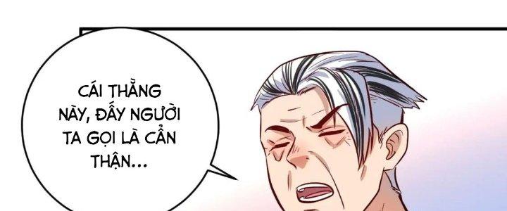 Thành Tựu Của Ta Rất Nhiều Chapter 217 - Trang 3