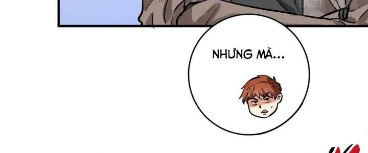 Thành Tựu Của Ta Rất Nhiều Chapter 217 - Trang 3