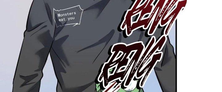 Thành Tựu Của Ta Rất Nhiều Chapter 217 - Trang 3