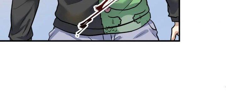 Thành Tựu Của Ta Rất Nhiều Chapter 217 - Trang 3