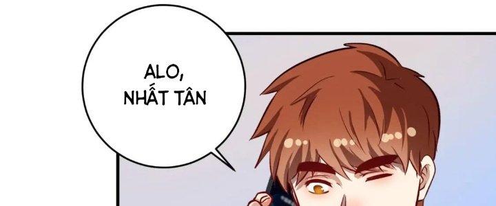 Thành Tựu Của Ta Rất Nhiều Chapter 217 - Trang 3