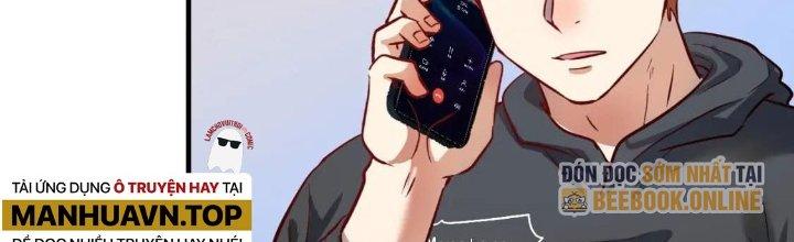 Thành Tựu Của Ta Rất Nhiều Chapter 217 - Trang 3